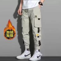 cms/erpbt/backend/web/uploads/erp/collection/images/Men Clothes/YSKJ/EN0164445/img_b/EN0164445_img_b_3